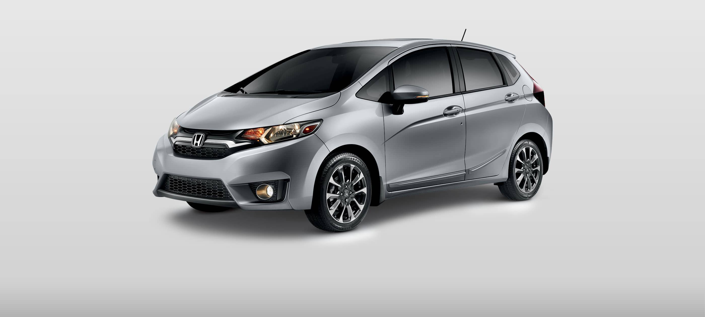Accesorios originales Honda