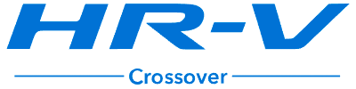 HR-V